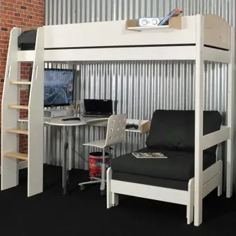 A Guide to Furnishing Your Kids Bedroom Barker Stonehouse